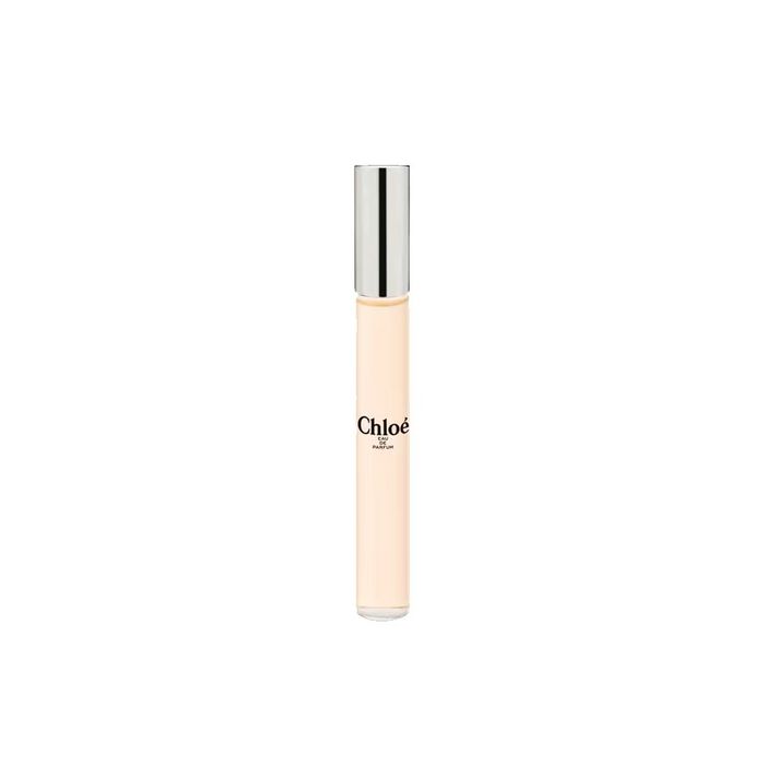 Chloé Signature Chloé Eau de Parfum Perfume Feminino - 10ml