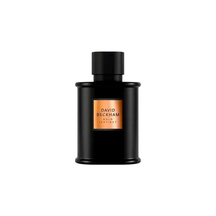 Bold Instinct David Beckham Eau de Parfum Perfume Masculino - 75ml