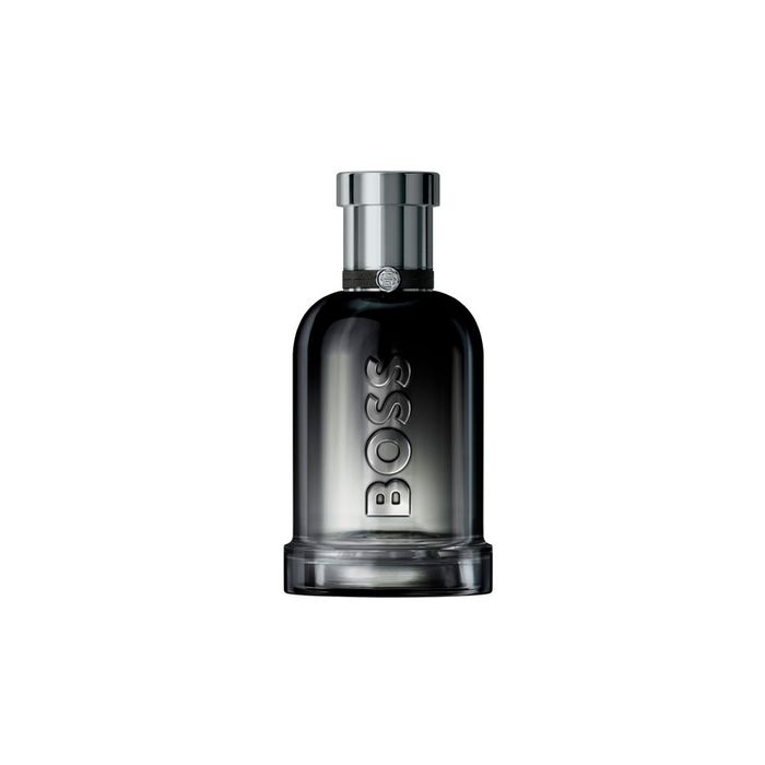 Bottled Beyond Hugo Boss Eau de Parfum Perfume Masculino - 100ml