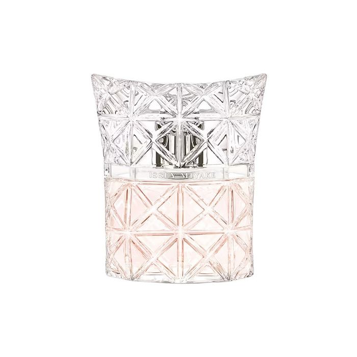 L'Eau d'Issey Lumière Issey Miyake Eau de Parfum Perfume Feminino - 30ml