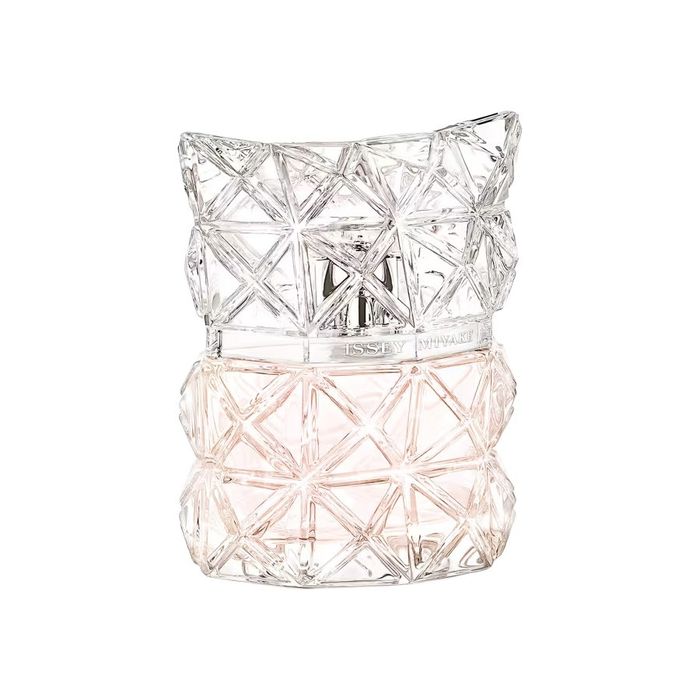 L'Eau d'Issey Lumière Issey Miyake Eau de Parfum Perfume Feminino - 50ml