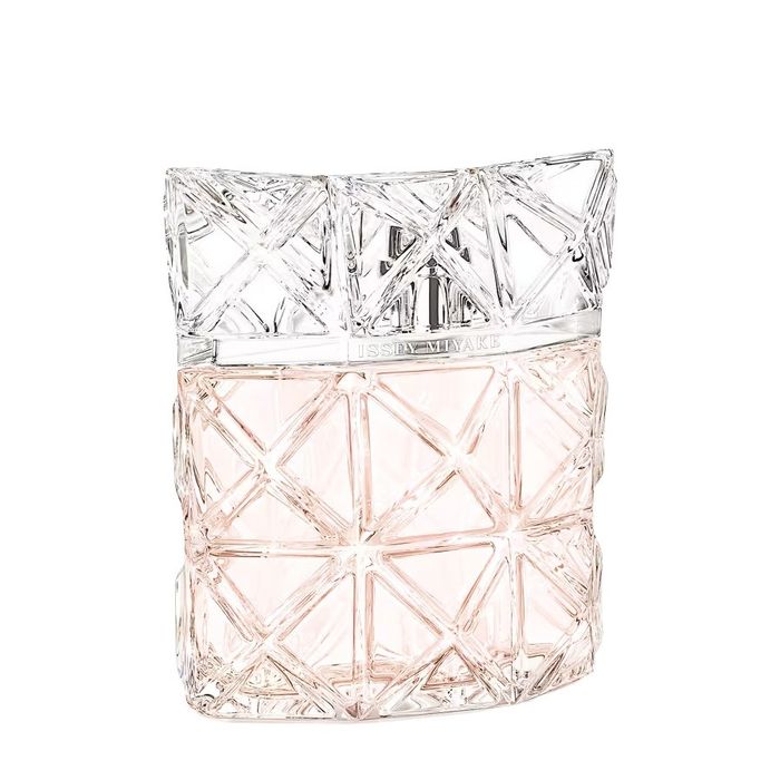 L'Eau d'Issey Lumière Issey Miyake Eau de Parfum Perfume Feminino-100ml