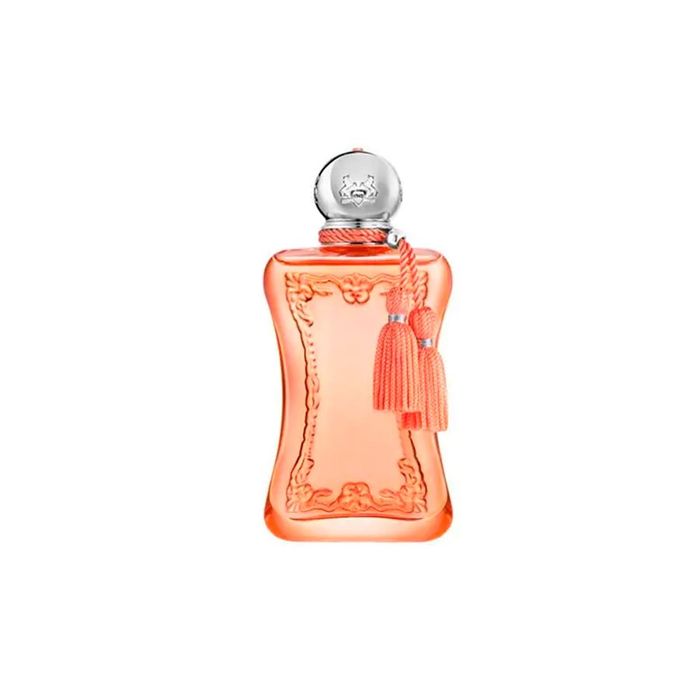 Athénaïs Parfums de Marly Eau de Parfum Perfume Feminino - 75ml