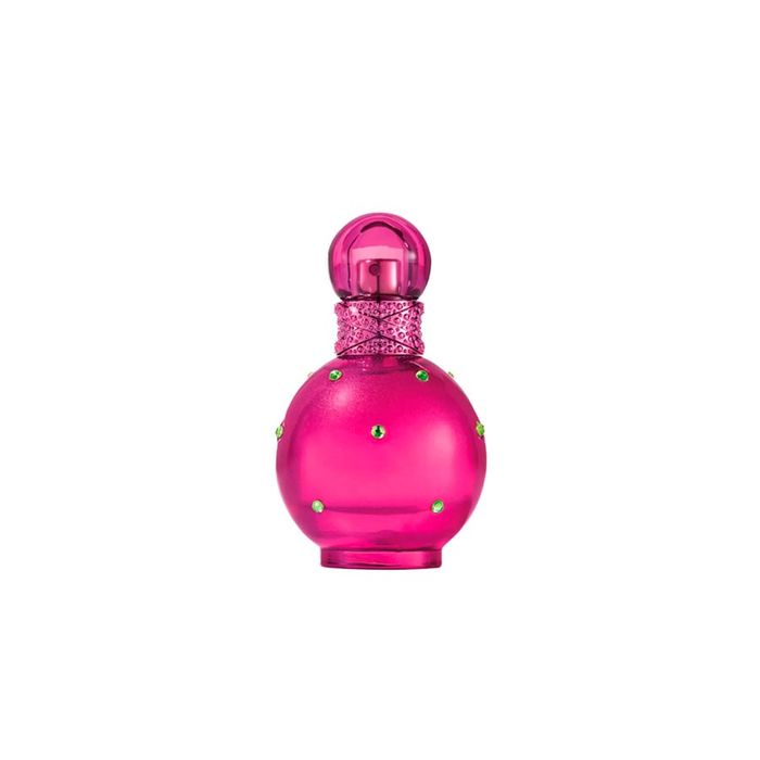Fantasy Britney Spears Eau de Parfum Perfume Feminino - 30ml