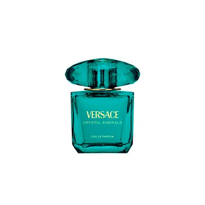 Emerald Versace Eau de Parfum Perfume Feminino - 30ml