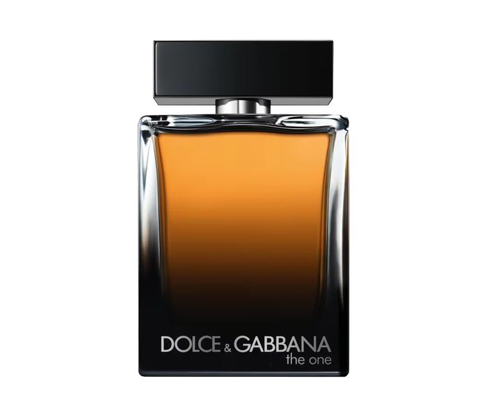 The One Pour Homme Dolce & Gabbana Eau de Parfum Perfume Masculino - 150ml