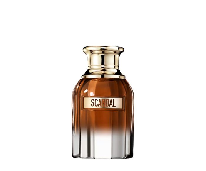 Scandal Elixir Jean Paul Gaultier Parfum Perfume Feminino- 30ml