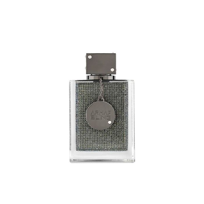 Club de Nuit Bling Armaf Eau de Parfum Perfume Compartilhado - 75ml