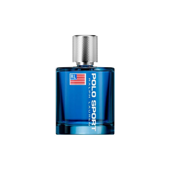 Polo Sport Ralph Lauren Eau de toilette Perfume Masculino-100ml