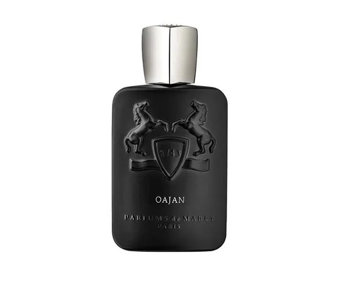 Oajan Parfums de Marly Eau de Parfum Perfume Masculino - 125ml