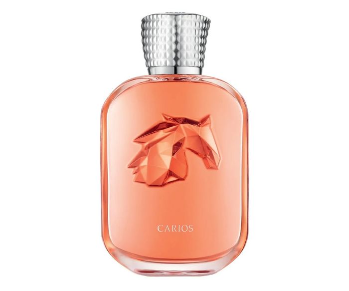 Carios Parfums de Marly Extrait de Parfum Perfume Compartilhado - 100ml