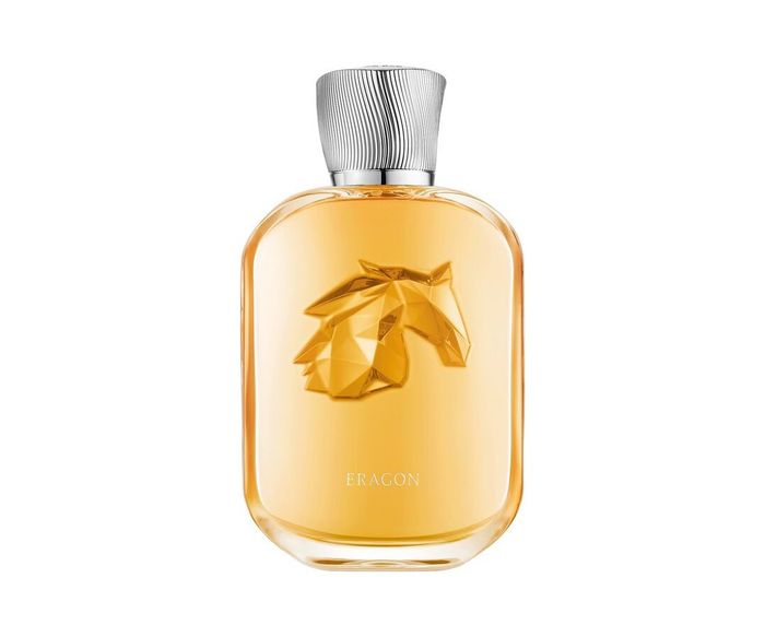 Eragon Parfums de Marly Extrait de Parfum Perfume Compartilhado - 100ml