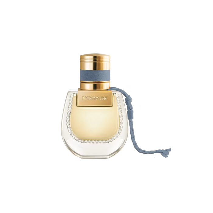Nomade Lumière d'Égypte Chloé Eau de Parfum Perfume Feminino - 30ml
