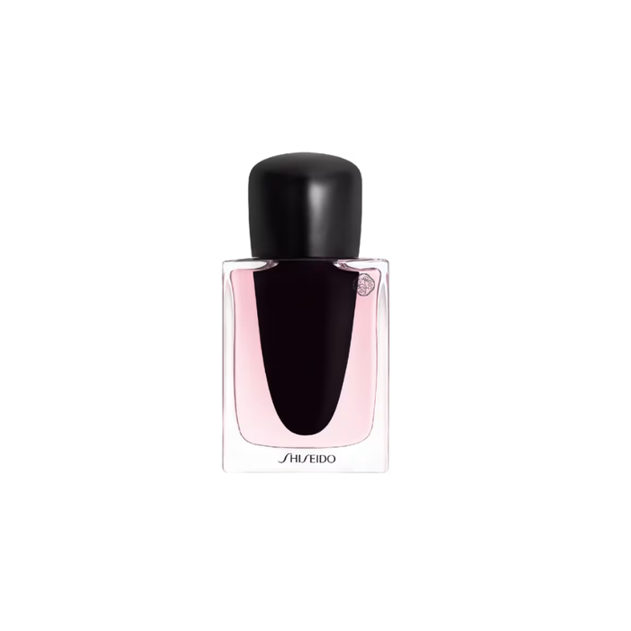 Ginza Shiseido Eau de Parfum Perfume Feminino - 30ml