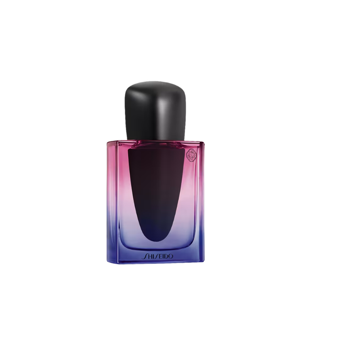 Ginza Night Intense Shiseido Eau de Parfum Perfume Feminino - 30ml
