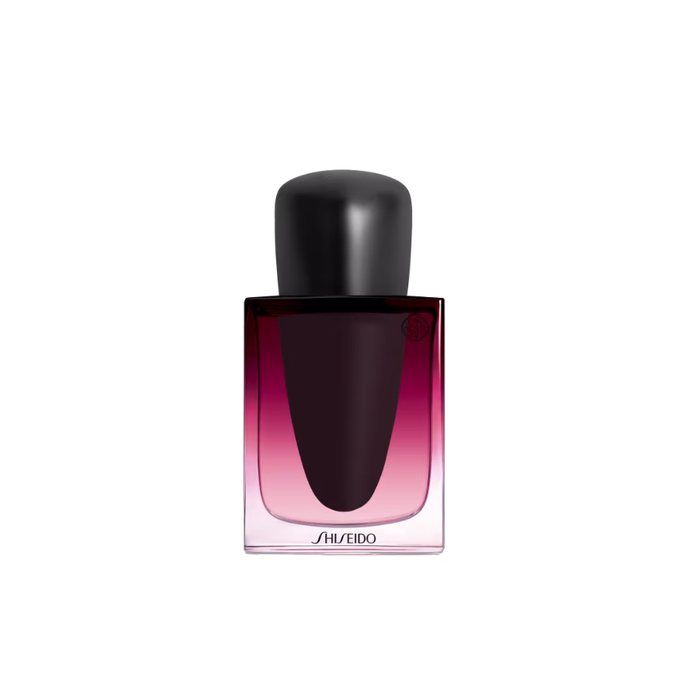Ginza Datura Shiseido Eau de Parfum Perfume Feminino - 30ml
