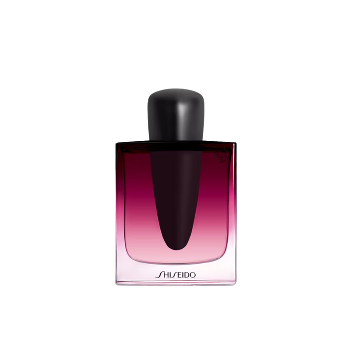 Ginza Datura Shiseido Eau de Parfum Perfume Feminino  - 90ml