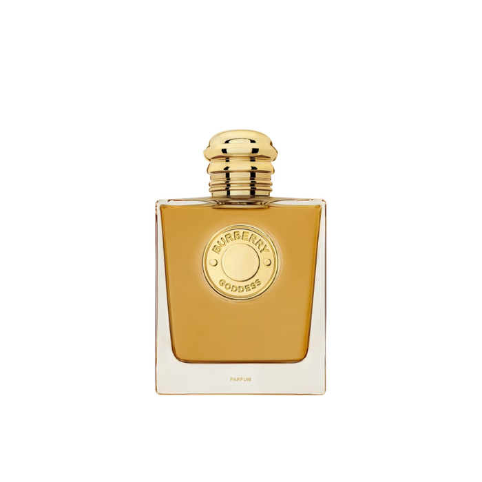 Goddess Burberry Parfum Perfume Feminino - 100ml