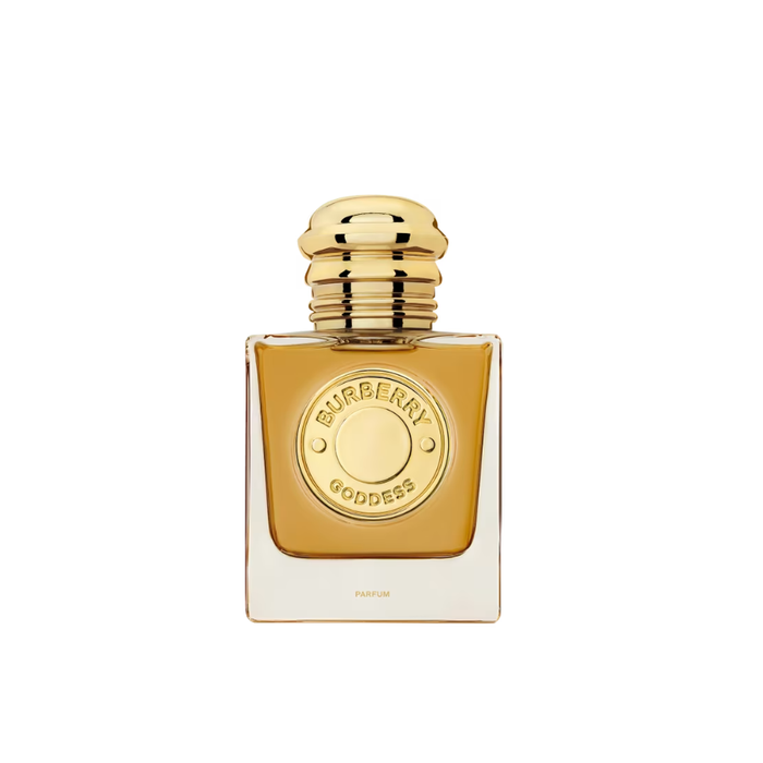 Goddess Burberry Parfum Perfume Feminino - 50ml