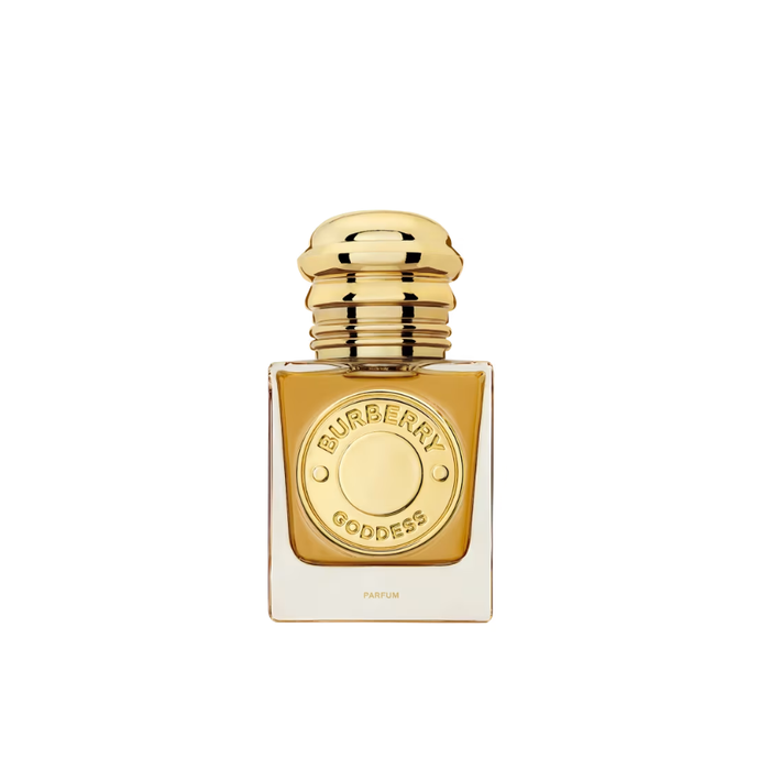 Goddess Burberry Parfum Perfume Feminino - 30ml