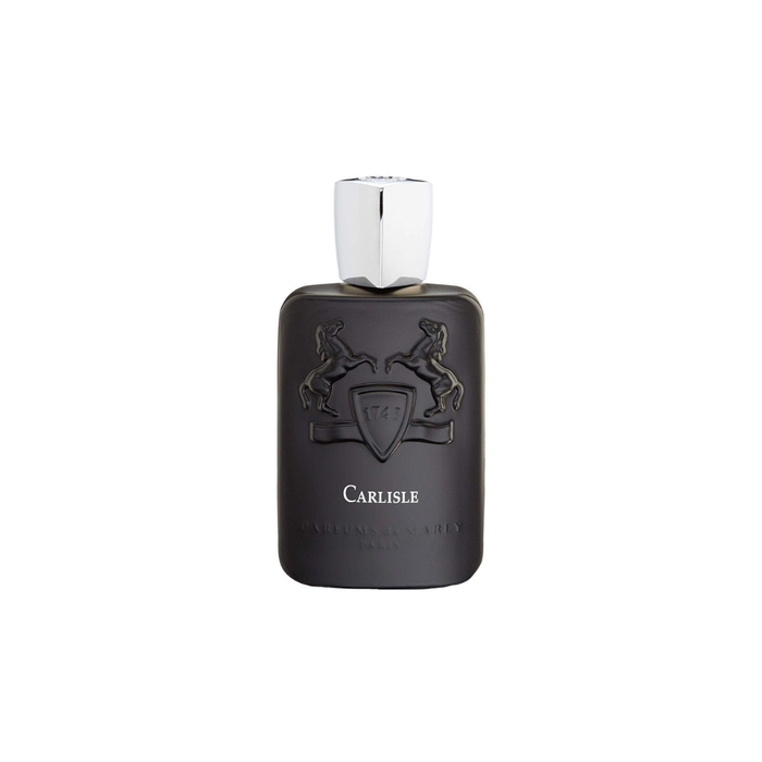 Carlisle Parfums de Marly Eau de Parfum Perfume Masculino - 125ml