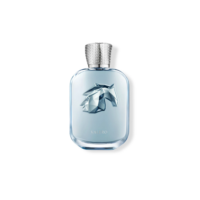 Valero Parfums de Marly Extrait de Parfum Perfume Compartilhado - 100ml