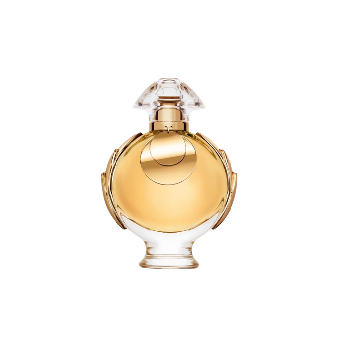 Olympea Elixir Rabanne Eau de Parfum Intense Perfume Feminino- 30ml