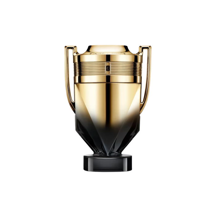 Invictus Elixir Rabanne Parfum Perfume Masculino - 100ml