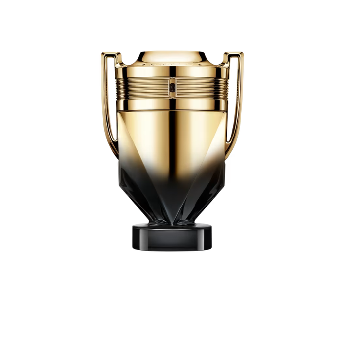 Invictus Elixir Rabanne Parfum Perfume Masculino - 50ml
