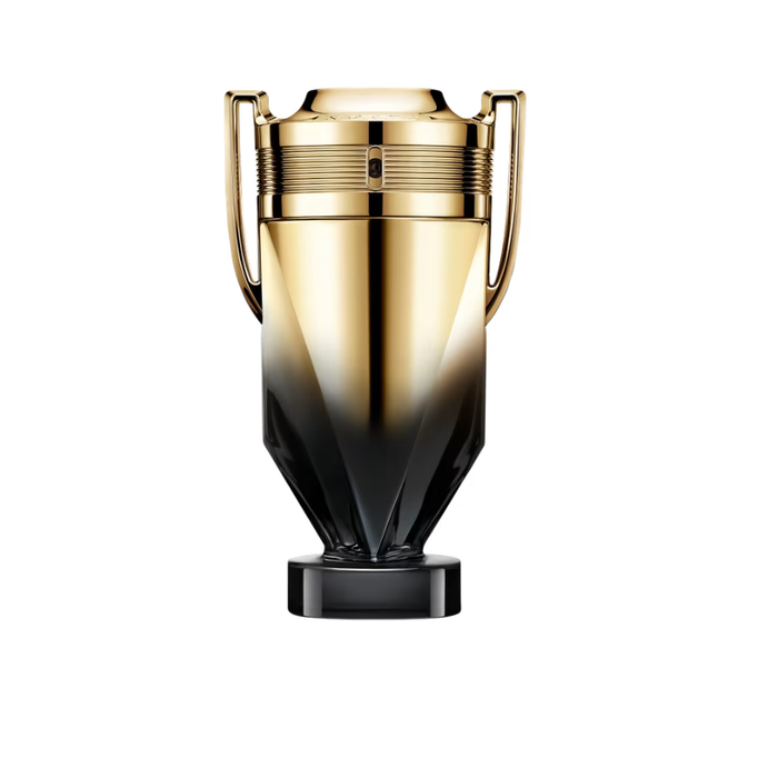 Invictus Elixir Rabanne Parfum Perfume Masculino - 200ml