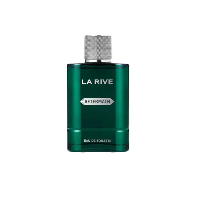 Sweet Velvet La Rive Eau de Parfum Perfume Feminino - 90ml