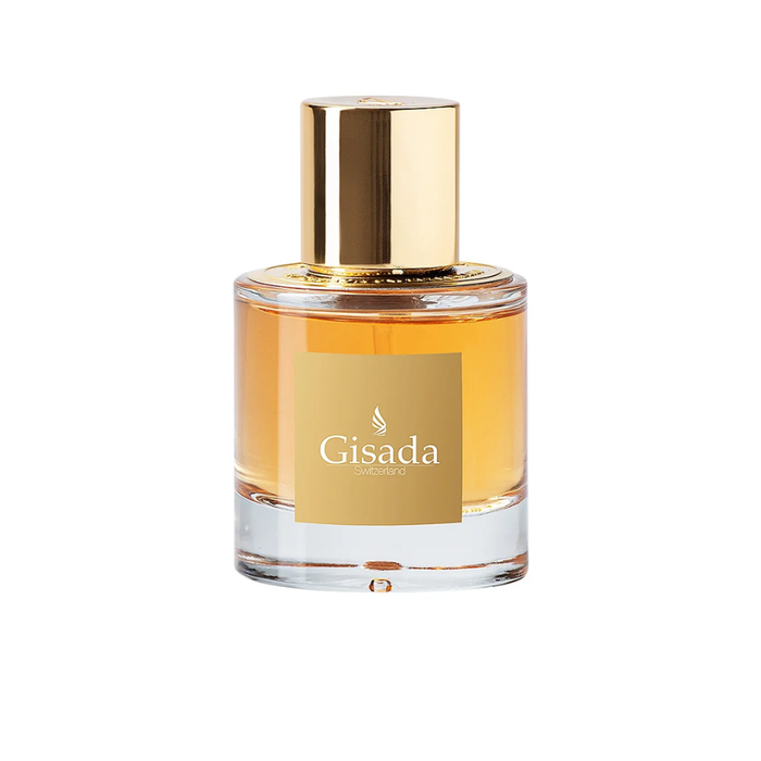 Ambassador for Women Gisada Eau de Parfum Perfume Feminino - 100ml