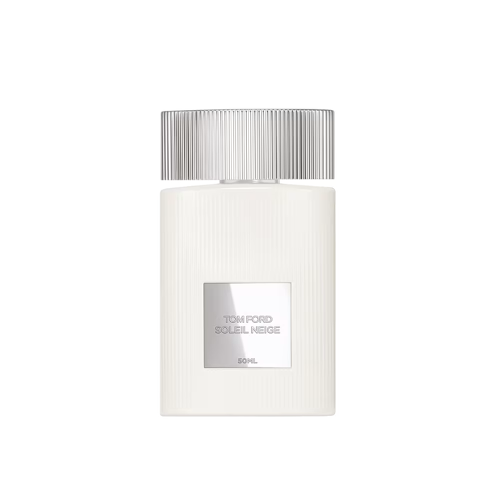 Soleil Neige Signature Tom Ford Eau de Parfum Perfume Compartilhado - 50ml