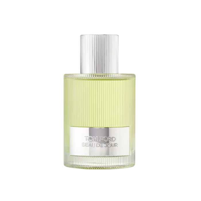 Beau de Jour Tom Ford Eau de Parfum Perfume Masculino - 100ml
