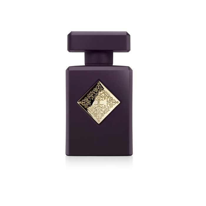 Can't Get Enough Initio Eau de Parfum Perfume Compartilhado - 90ml