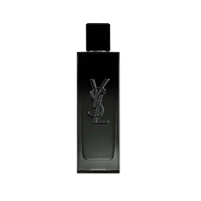 Myslf Yves Saint Laurent Eau de Parfum Perfume Masculino - 150ml