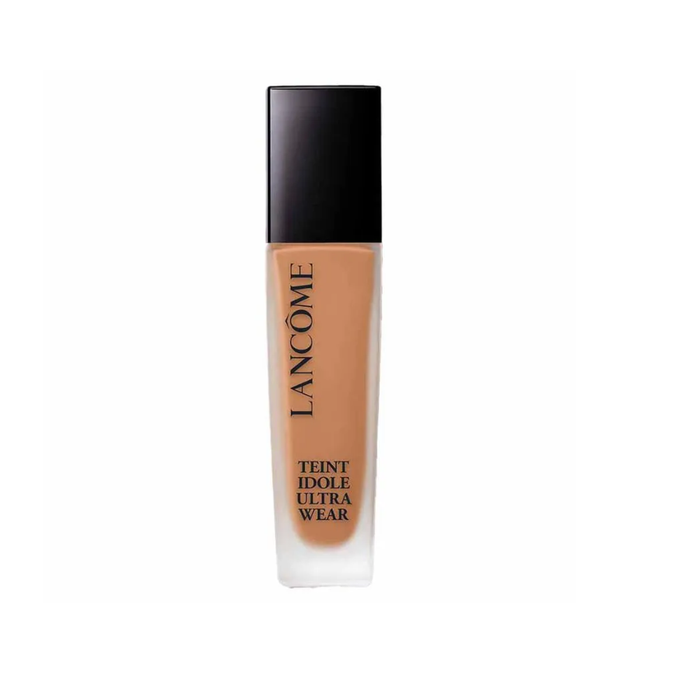 Teint Idole Ultra Wear Foundation Base Líquida Matte Lancôme 425C - 30ml