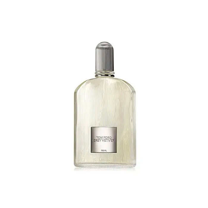Grey Vetiver Tom Ford Eau de Toilette Perfume Compartilhado - 100ml