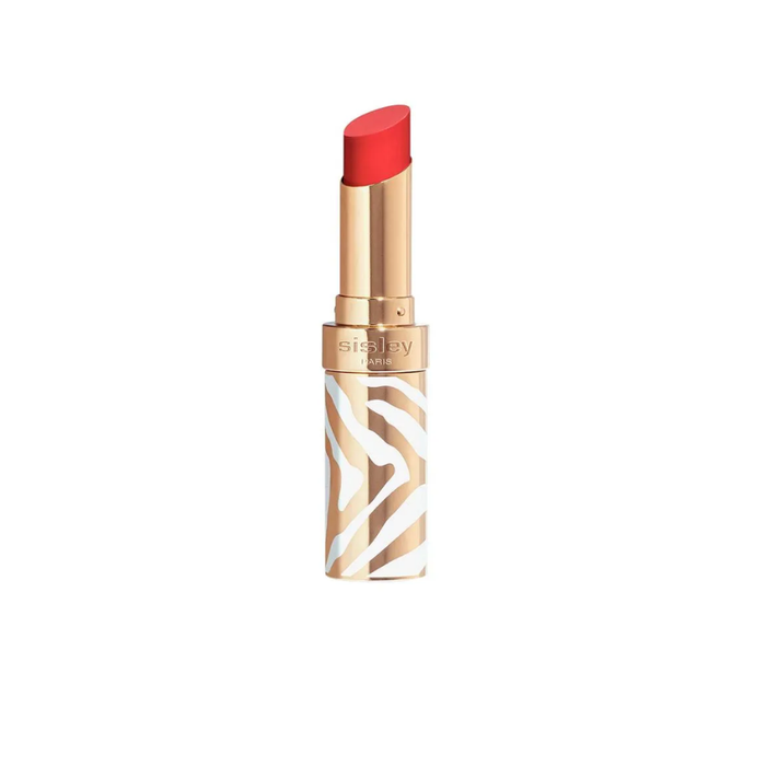 Phyto-Rouge Shine Batom Labial Sisley 41 Sheer Red Love