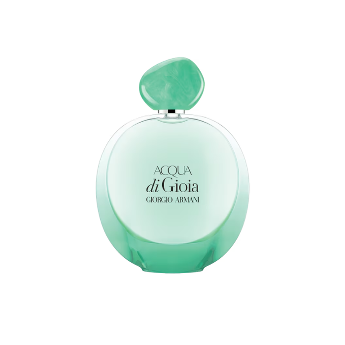 Acqua di Gioia Intense  Giorgio Armani  Eau de Parfum  Perfume Feminino – 100ml