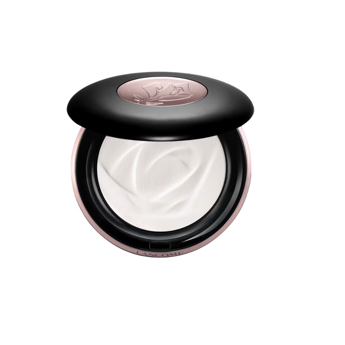 Teint Idole Ultra Wear Pó Compacto Facial Fixador de Maquiagem Lancôme 00 Universal 