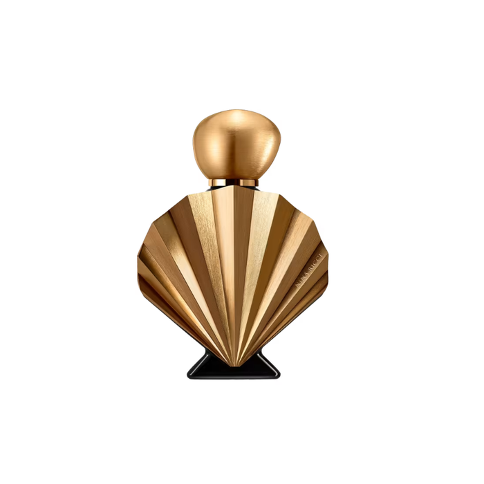 Venus Intense Nina Ricci Eau de Parfum Perfume Feminino - 50ml