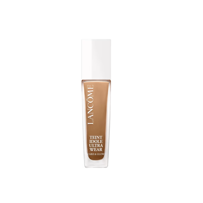 Teint Idole Ultra Wear Foundation Base Líquida Matte Lancôme - 455W