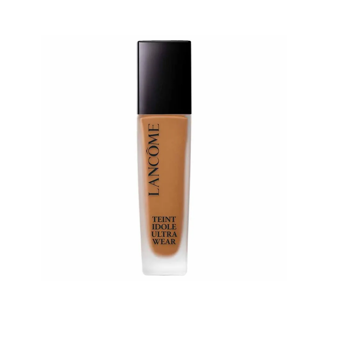 Teint Idole Ultra Wear Foundation Base Líquida Matte Lancôme - 405W