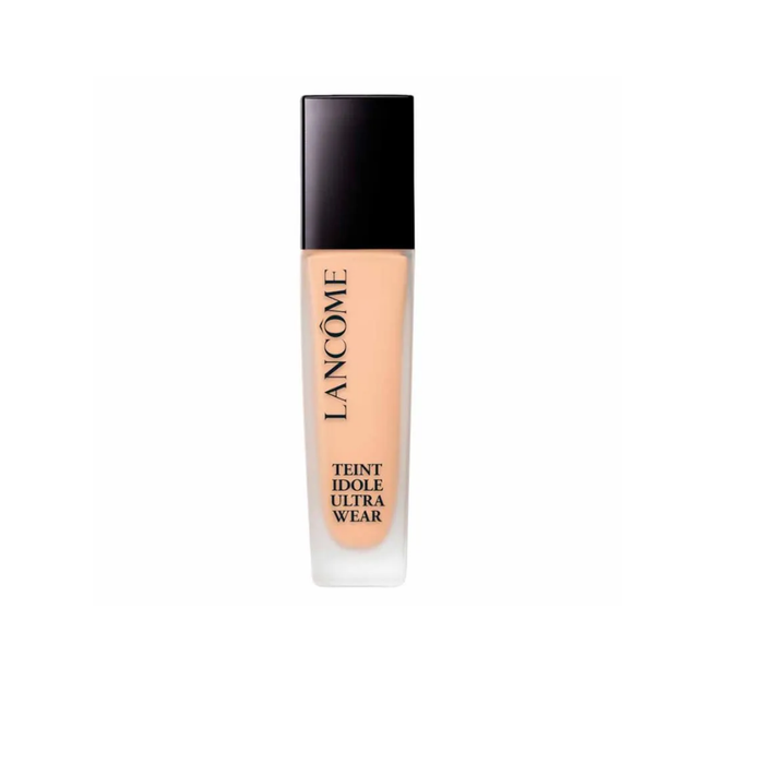 Teint Idole Ultra Wear Foundation Base Líquida Matte Lancôme - 105W 
