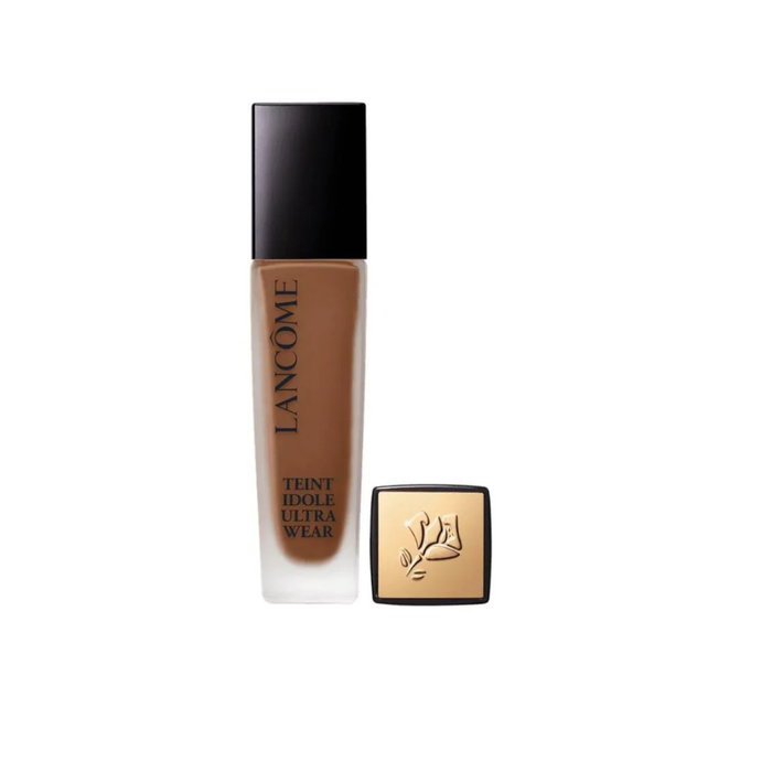 Teint Idole Ultra Wear Foundation Base Líquida Matte Lancôme - 505N