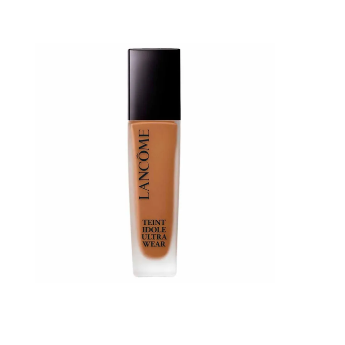 Teint Idole Ultra Wear Foundation Base Líquida Matte Lancôme - 450W