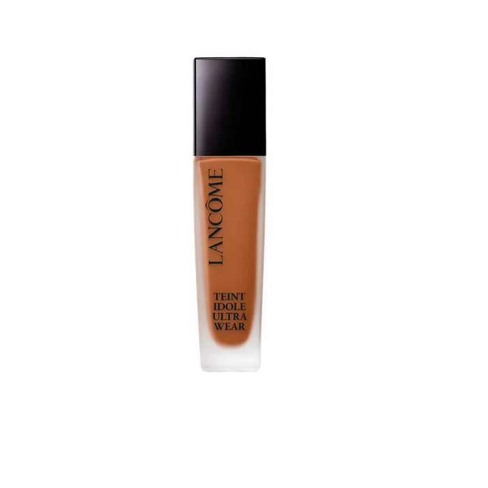 Teint Idole Ultra Wear Foundation Base Líquida Matte Lancôme - 445N