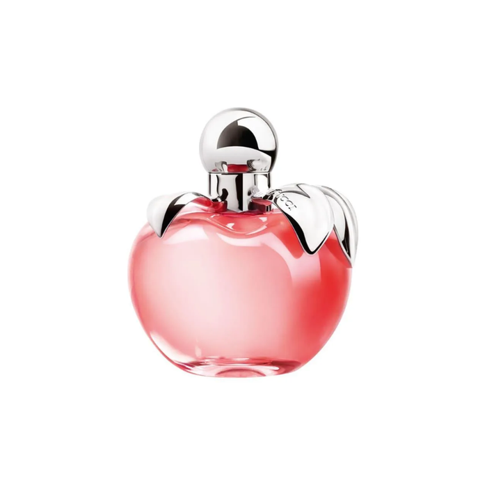 Nina Nina Ricci Eau de Toilette Perfume Feminino - 50ml