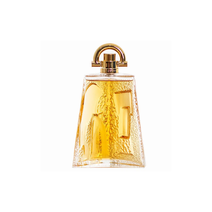 Pi Givenchy Eau de Toilette Perfume Masculino - 100ml